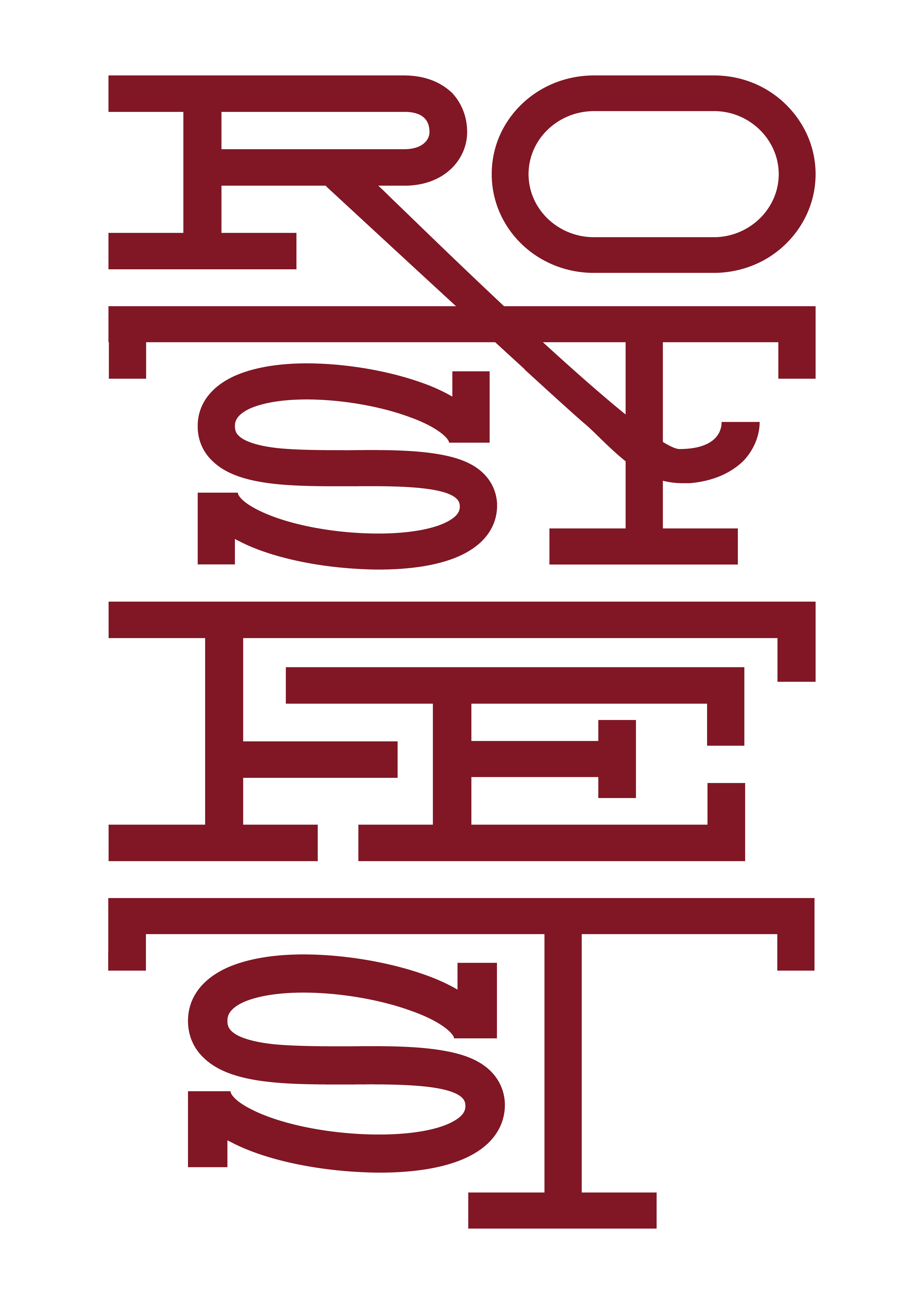 rostfest_logo